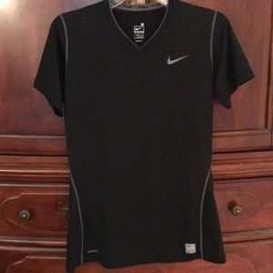 Nike Shirt